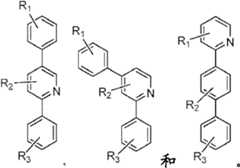 Figure BDA0000057100680000341