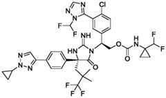 Figure BDA0002446516750000673