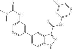 Figure US09745271-20170829-C00669