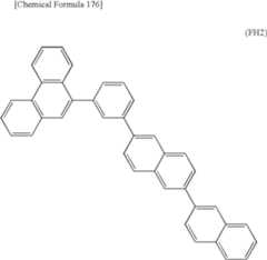 Figure US08294142-20121023-C00293