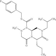 Figure US07232822-20070619-C01172