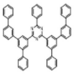 Figure 112014103567124-pat00135