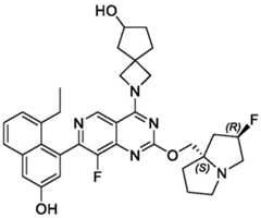 Figure PCTCN2022124111-appb-000440
