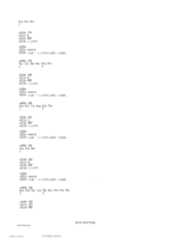 Figure TW201802121AD00157