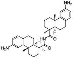 Figure BDA0002889616220002551