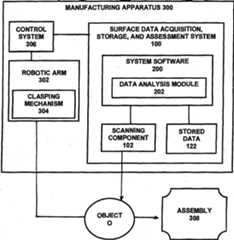 Figure GB2553246A_D0005