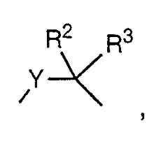 Figure imgf000636_0003