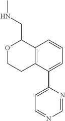 Figure US11491133-20221108-C00369