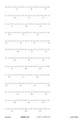 Figure 12_A0101_SEQ_0128