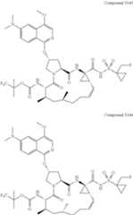 Figure US08957203-20150217-C00173