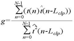 Figure 112003025416937-pat00012