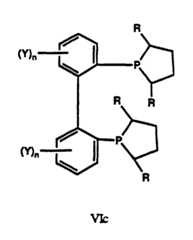 Figure imgf000054_0002