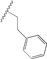 Figure US08476282-20130702-C00260