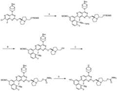 Figure imgf000785_0001
