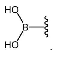 Figure imgf000027_0004