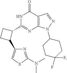 Figure US08912201-20141216-C00070
