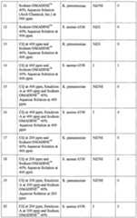 Figure imgf000013_0001