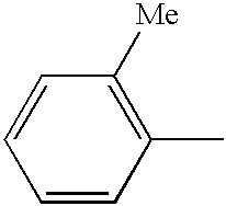 Figure US06436966-20020820-C00480