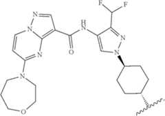 Figure US11807636-20231107-C01710