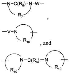 Figure imgf000050_0002