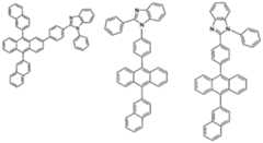 Figure imgf000026_0001