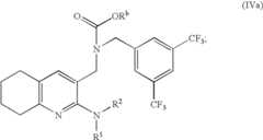 Figure US08604055-20131210-C00032