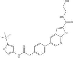 Figure US09725465-20170808-C00113