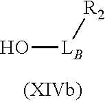 Figure US10655174-20200519-C00040
