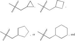 Figure US08604055-20131210-C00351