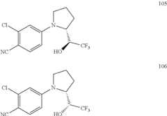 Figure US10106500-20181023-C00010