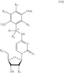 Figure US11001886-20210511-C00028