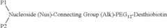Figure US09206216-20151208-C00058