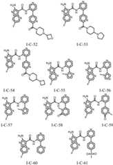 Figure FDA0002307903110000581