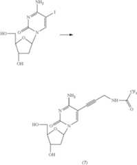 Figure US09388464-20160712-C00012