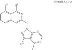 Figure US08785454-20140722-C00054