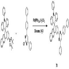 Figure 112020120716047-pat00093