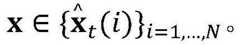 Figure BDA0002823096390000058