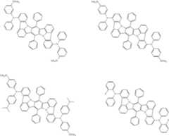 Figure US10658594-20200519-C00192