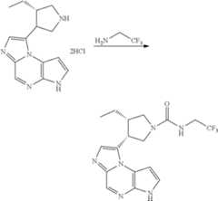 Figure US10519164-20191231-C00181