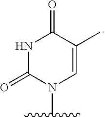 Figure US12215122-20250204-C00589