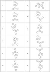 Figure 112015042196361-pat00140