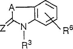 Figure A0013178700392