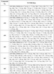 Figure imgf000288_0001