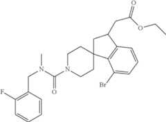 Figure US08383629-20130226-C00167