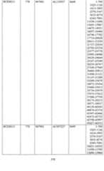 Figure imgf000372_0001