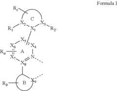 Figure US10186672-20190122-C00100