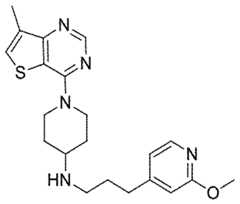 Figure 2023508978000673