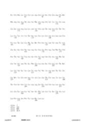 Figure 12_A0101_SEQ_0003