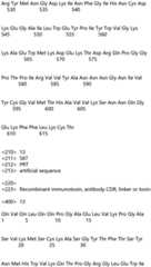 Figure IDA0004177795620000431