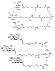 Figure imgf000049_0002